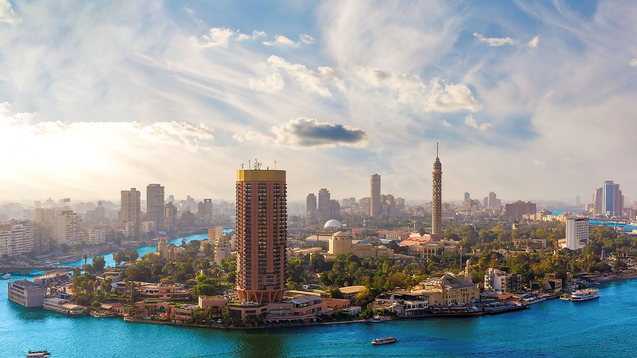 نايت فرانك: 822 ثريًا في مصر تتجاوز ثرواتهم 30 مليون دولار في 2026