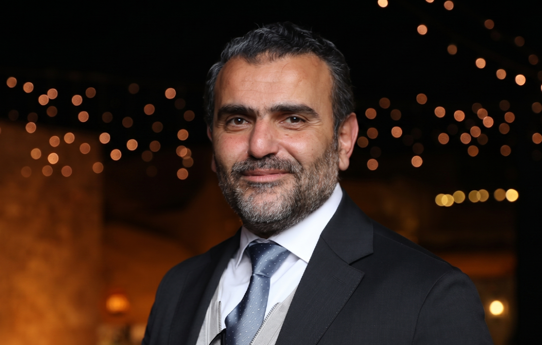  “أفيروس فينتشرز” تستعد لإطلاق صندوقاً بـ50 مليون دولار لتمويل اقتصاد إعادة التدوير في المنطقة