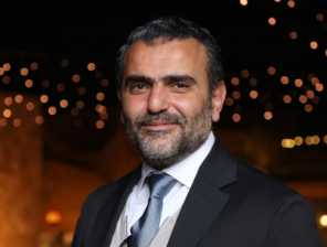  “أفيروس فينتشرز” تستعد لإطلاق صندوقاً بـ50 مليون دولار لتمويل اقتصاد إعادة التدوير في المنطقة