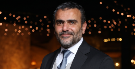  “أفيروس فينتشرز” تستعد لإطلاق صندوقاً بـ50 مليون دولار لتمويل اقتصاد إعادة التدوير في المنطقة