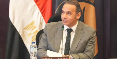 قفزة 76.9% في التداولات و215% في المستثمرين الجدد.. ماذا يحدث في البورصة المصرية؟