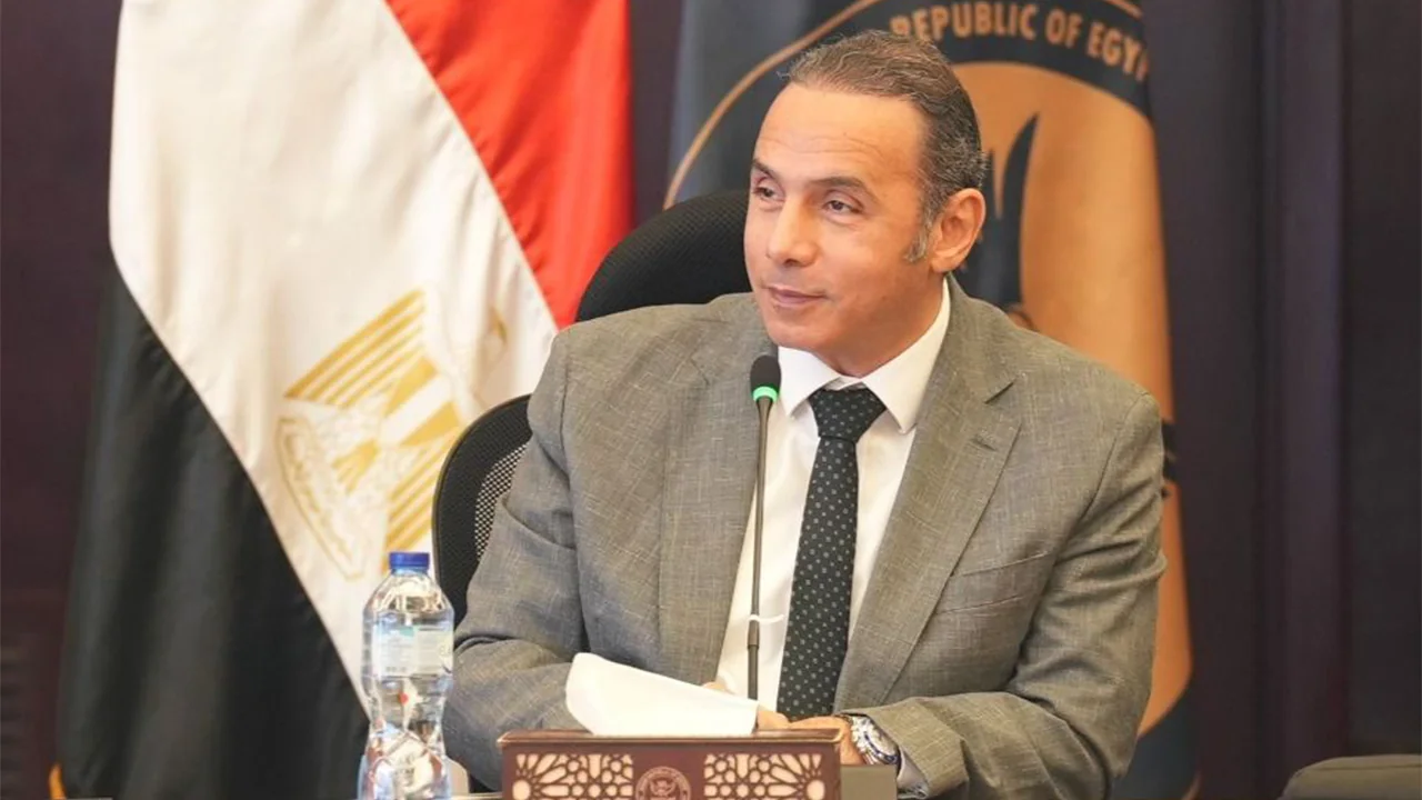 قفزة 76.9% في التداولات و215% في المستثمرين الجدد.. ماذا يحدث في البورصة المصرية؟