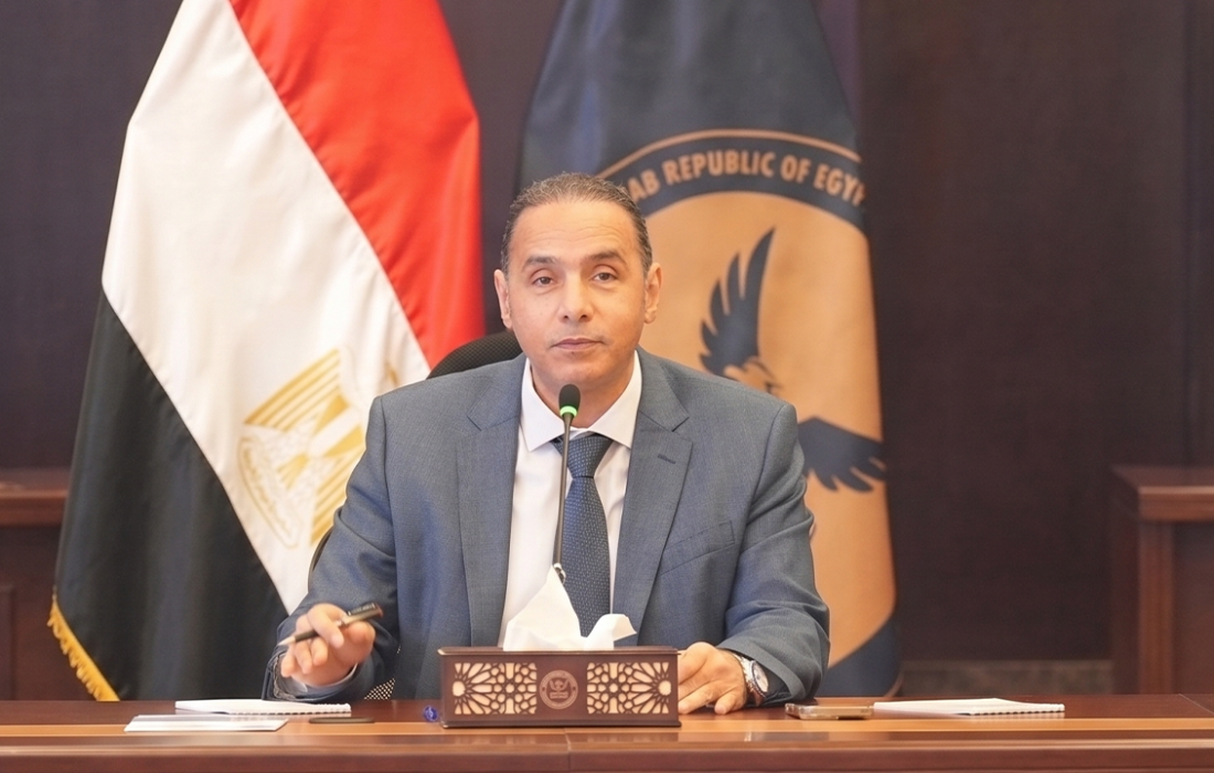 الرقابة المالية تمنح «بلتون» وشركات أخرى تراخيص جديدة لتوسيع أنشطة الاستثمار والتمويل في مصر