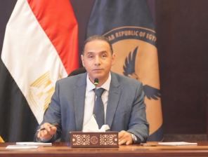 الرقابة المالية تمنح «بلتون» وشركات أخرى تراخيص جديدة لتوسيع أنشطة الاستثمار والتمويل في مصر