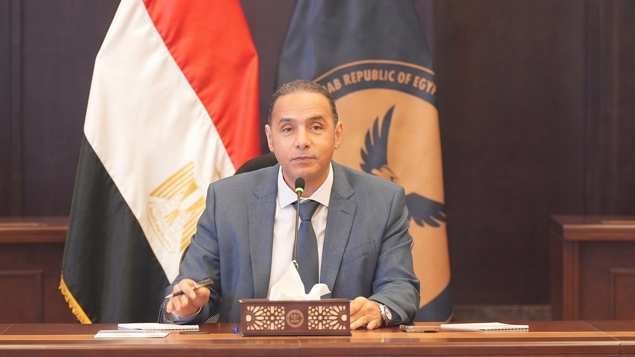 الرقابة المالية تمنح «بلتون» وشركات أخرى تراخيص جديدة لتوسيع أنشطة الاستثمار والتمويل في مصر