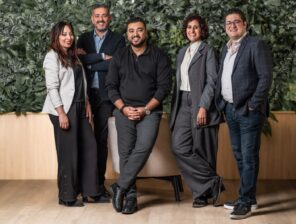 GrowthLabs تستحوذ على Startup Gate في صفقة قيمتها 657 ألف دولار لتأسيس منصة موحدة لريادة الأعمال