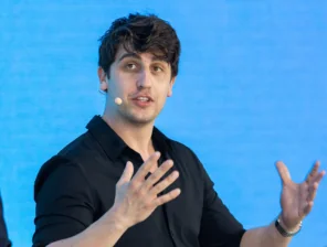 “مديد” ترفع تمويلها إلى 925 ألف دولار لتسريع إطلاق منصة الصحة الوقائية في السعودية