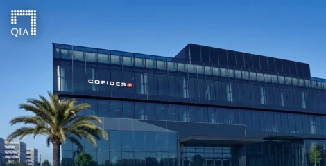 قطر للاستثمار وCOFIDES يطلقان صندوقًا بـ348 مليون دولار لدعم التحول الرقمي والأخضر في إسبانيا