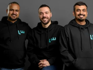 “سين” تجمع 3 ملايين دولار لتسريع بناء اقتصاد التجارة المباشرة في الخليج