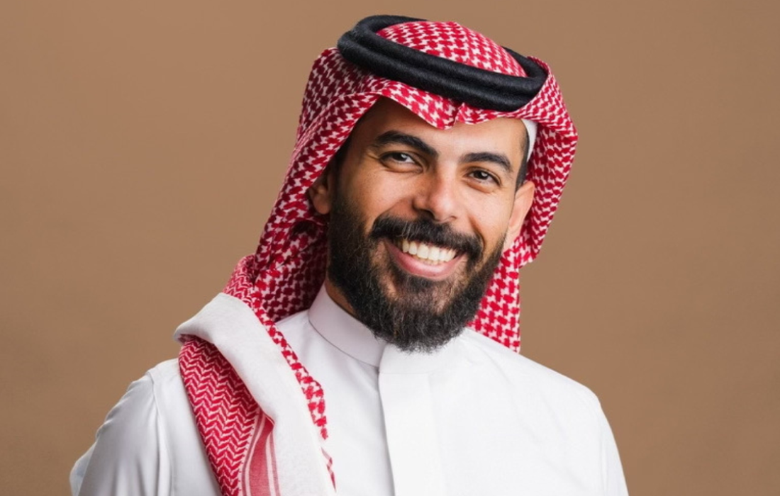 SRMG ترفع ملكيتها في “ثمانية” إلى 75% وتموّل توسعها بـ53.2 مليون دولار