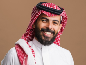 SRMG ترفع ملكيتها في “ثمانية” إلى 75% وتموّل توسعها بـ53.2 مليون دولار