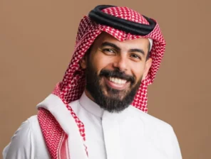 SRMG ترفع ملكيتها في “ثمانية” إلى 75% وتموّل توسعها بـ53.2 مليون دولار