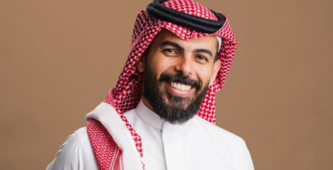 SRMG ترفع ملكيتها في “ثمانية” إلى 75% وتموّل توسعها بـ53.2 مليون دولار