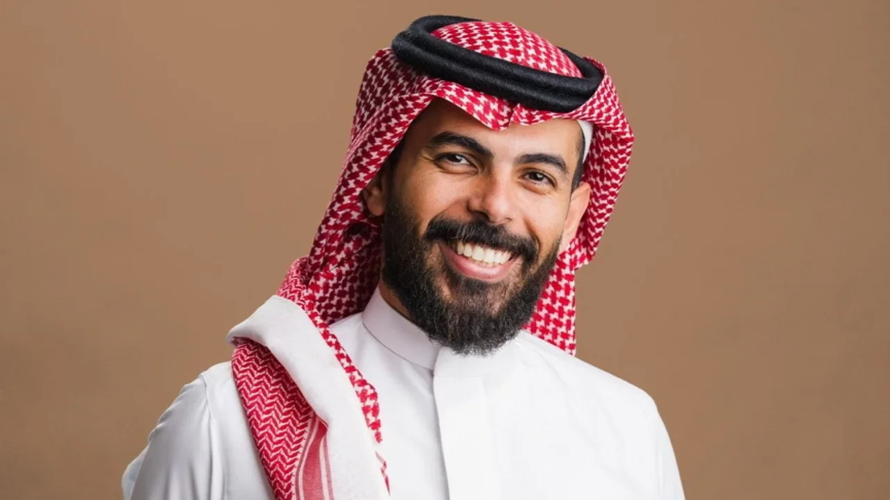 SRMG ترفع ملكيتها في “ثمانية” إلى 75% وتموّل توسعها بـ53.2 مليون دولار
