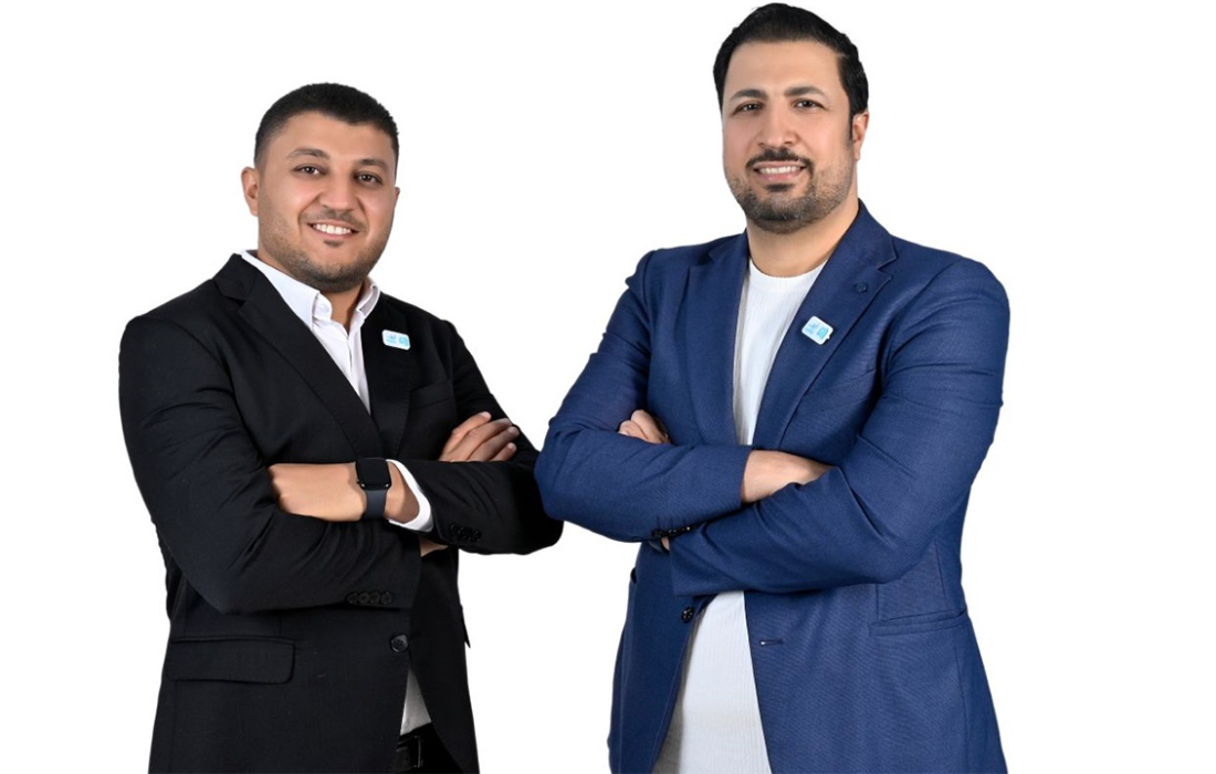 Arib تجمع 23.5 مليون دولار لتوسيع البنية التحتية للتمويل الرقمي في السعودية