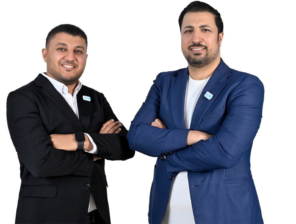 Arib تجمع 23.5 مليون دولار لتوسيع البنية التحتية للتمويل الرقمي في السعودية