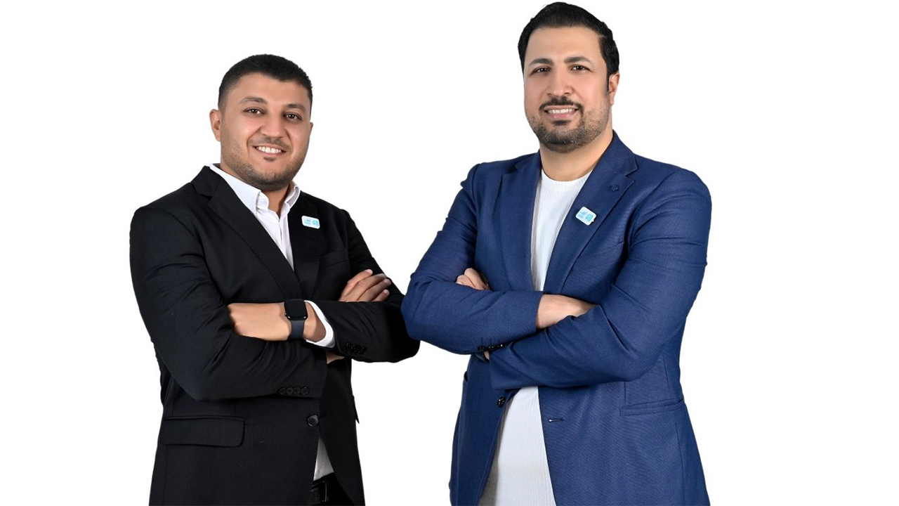 Arib تجمع 23.5 مليون دولار لتوسيع البنية التحتية للتمويل الرقمي في السعودية