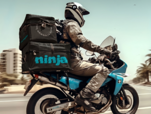 Ninja تجهّز للطرح العام في الرياض وتستهدف جمع ما يقارب 1 مليار دولار
