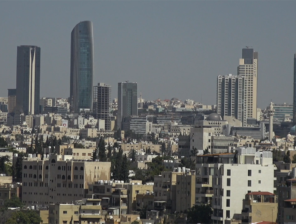 الأردن يطلق صندوق “منارة فنتشرز” بقيمة 70.5 مليون دولار لدعم الشركات التكنولوجية الناشئة