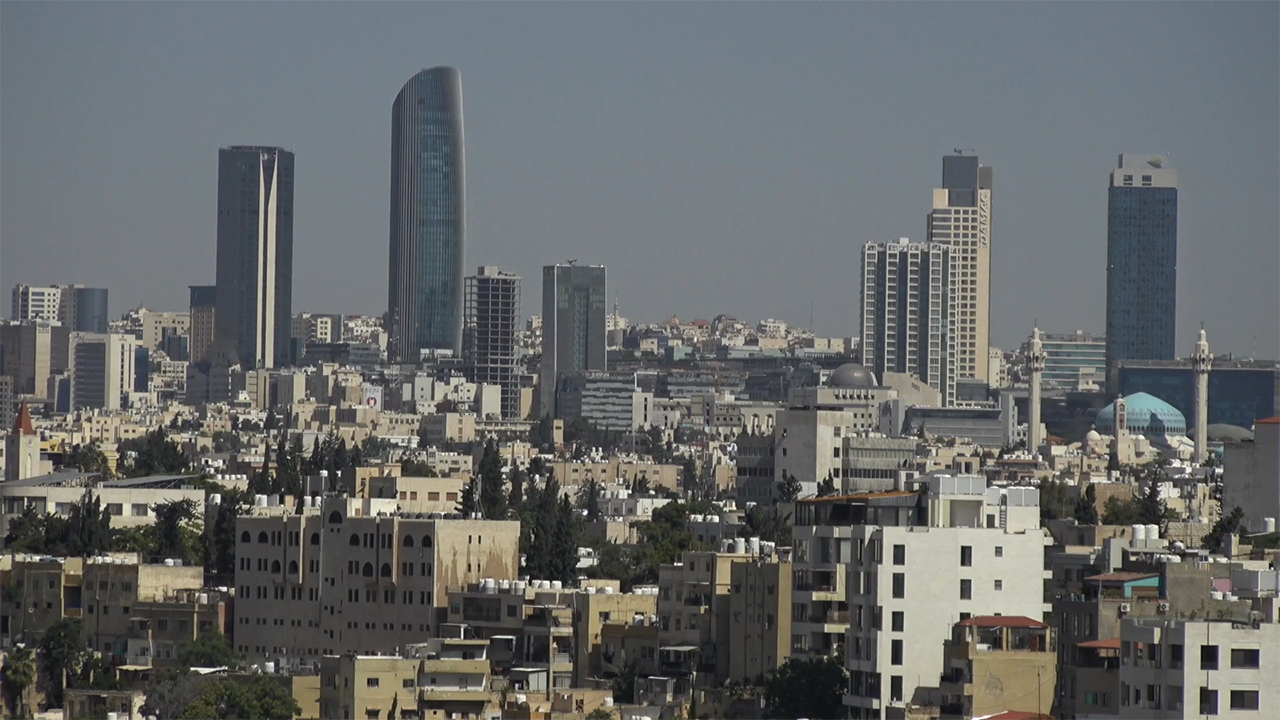 الأردن يطلق صندوق “منارة فنتشرز” بقيمة 70.5 مليون دولار لدعم الشركات التكنولوجية الناشئة