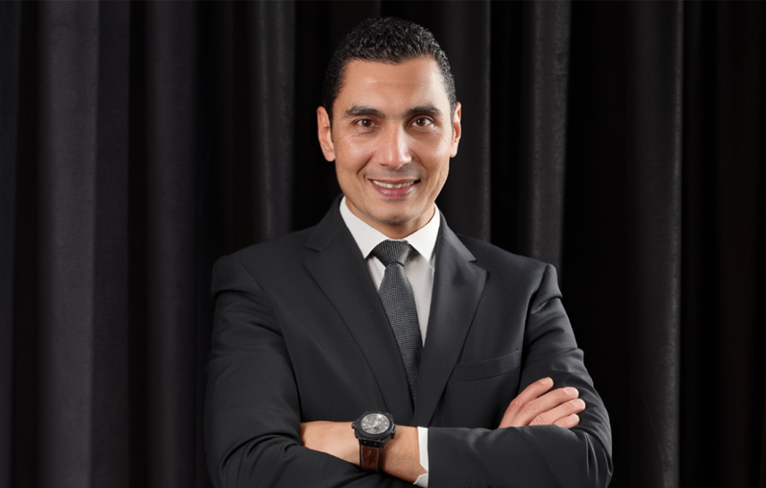 مصر توسّع دعم الشركات الناشئة.. تمويل يصل إلى 4 آلاف دولار للمشروع ضمن مبادرة تستهدف 2000 شاب