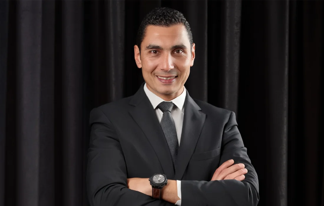 مصر توسّع دعم الشركات الناشئة.. تمويل يصل إلى 4 آلاف دولار للمشروع ضمن مبادرة تستهدف 2000 شاب