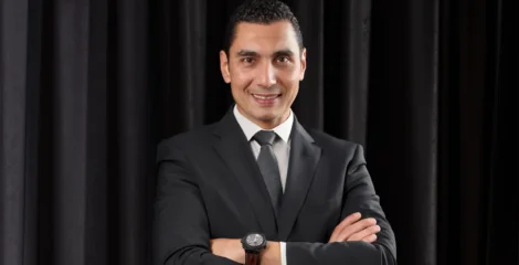 مصر توسّع دعم الشركات الناشئة.. تمويل يصل إلى 4 آلاف دولار للمشروع ضمن مبادرة تستهدف 2000 شاب