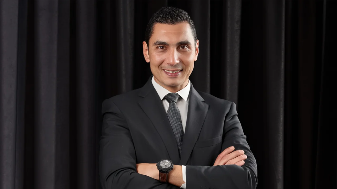 مصر توسّع دعم الشركات الناشئة.. تمويل يصل إلى 4 آلاف دولار للمشروع ضمن مبادرة تستهدف 2000 شاب