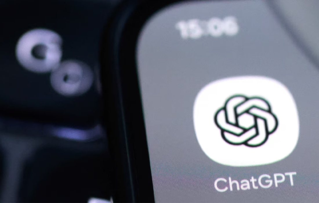 OpenAI تعيد هيكلة ChatGPT وتحوله إلى “تطبيق فائق” استعدادًا لمرحلة الطرح العام
