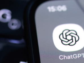 OpenAI تعيد هيكلة ChatGPT وتحوله إلى “تطبيق فائق” استعدادًا لمرحلة الطرح العام