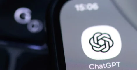 OpenAI تعيد هيكلة ChatGPT وتحوله إلى “تطبيق فائق” استعدادًا لمرحلة الطرح العام