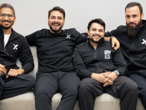 CNTXT AI تستحوذ على Actualize لتعزيز سباق الذكاء الاصطناعي الصوتي العربي في الخليج
