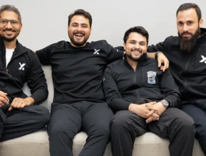 CNTXT AI تستحوذ على Actualize لتعزيز سباق الذكاء الاصطناعي الصوتي العربي في الخليج