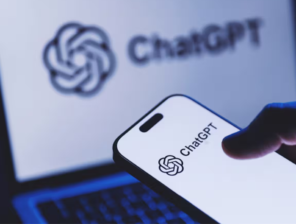 Visa تربط شبكتها بـ ChatGPT لتفعيل أول نظام دفع مباشر داخل الذكاء الاصطناعي