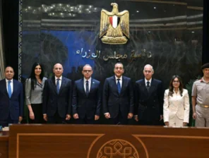 “طاقة عربية” تستحوذ على حصة في 172 محطة وقود تابعة لـ”وطنية” تمهيدًا للتوسع والطرح في البورصة