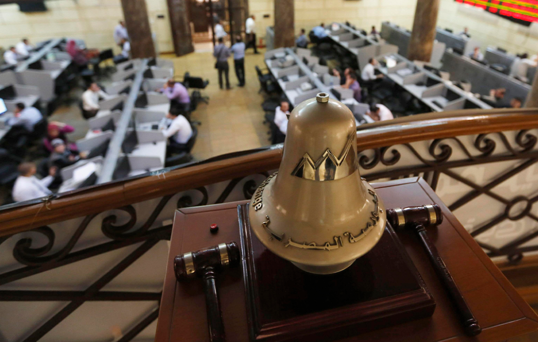 تعديلات جديدة على ضرائب البورصة المصرية.. ماذا تعني للمستثمرين؟