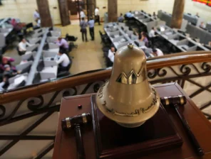 تعديلات جديدة على ضرائب البورصة المصرية.. ماذا تعني للمستثمرين؟