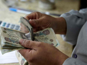 مصر والصين ترفعان اتفاق مبادلة العملات إلى 30 مليار يوان لتعزيز التجارة وتقليل الاعتماد على الدولار
