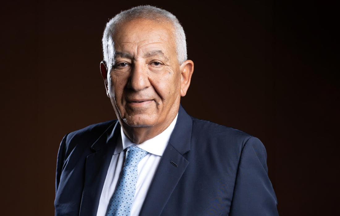 “بيك الباتروس” تتوسع في المغرب بتمويل 200 مليون دولار من البنك الدولي 