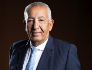 “بيك الباتروس” تتوسع في المغرب بتمويل 200 مليون دولار من البنك الدولي 