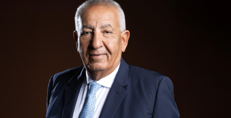 “بيك الباتروس” تتوسع في المغرب بتمويل 200 مليون دولار من البنك الدولي 