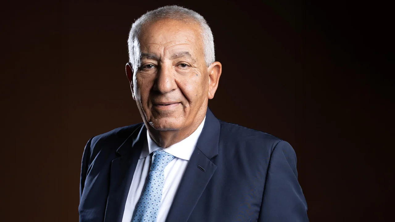 “بيك الباتروس” تتوسع في المغرب بتمويل 200 مليون دولار من البنك الدولي 
