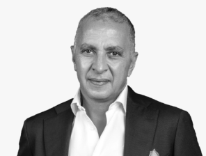 السويدي إليكتريك تضخ 200 مليون دولار في 3 مشروعات صناعية بمصر