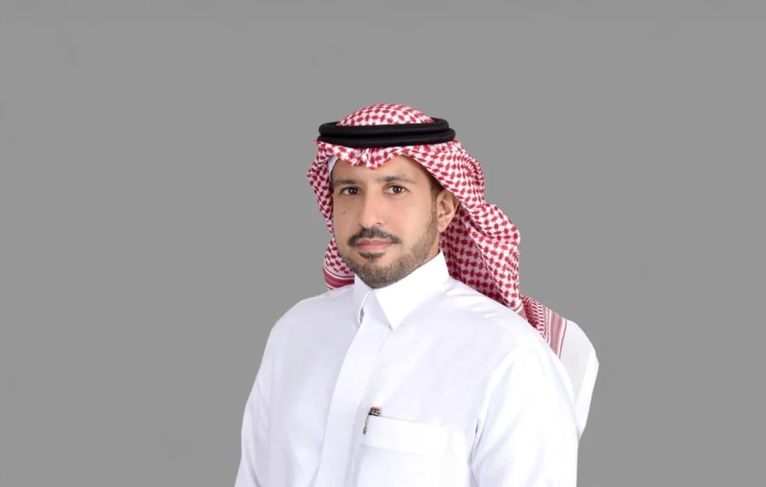 Growth Catalyst يغلق جولة تمويل عند 96 مليون دولار لدعم نمو الشركات المتوسطة في السعودية