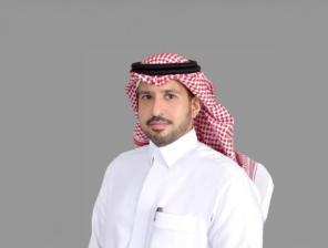 Growth Catalyst يغلق جولة تمويل عند 96 مليون دولار لدعم نمو الشركات المتوسطة في السعودية