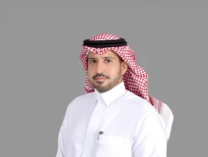 Growth Catalyst يغلق جولة تمويل عند 96 مليون دولار لدعم نمو الشركات المتوسطة في السعودية