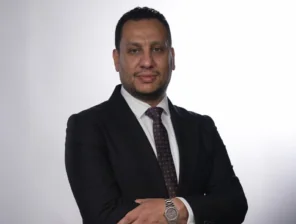 “إضافة فينشر” تستحوذ على شركتين ناشئتين في الذكاء الاصطناعي 