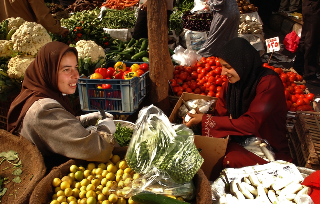 احتمالية تثبيت سعر الفائدة حتى نهاية 2026.. من الرابح ومن الخاسر في الاقتصاد المصري؟