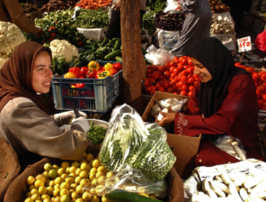 احتمالية تثبيت سعر الفائدة حتى نهاية 2026.. من الرابح ومن الخاسر في الاقتصاد المصري؟