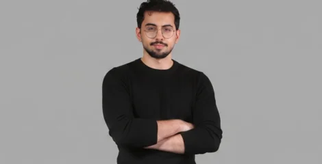JoAcademy تستحوذ على منصة NoNerds مقابل 140 ألف دولار لتعزيز التعليم المدعوم بالذكاء الاصطناعي